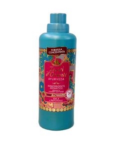 TRESORI D ORIENTE OMEKŠIVAČ 750ML AYURVEDA