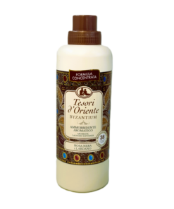 TRESORI D ORIENTE OMEKŠIVAČ 750ML BYZANTIUM
