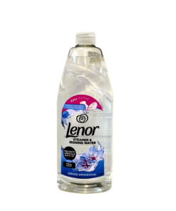LENOR VODA ZA PEGLANJE 1L SPRING AWAKENING