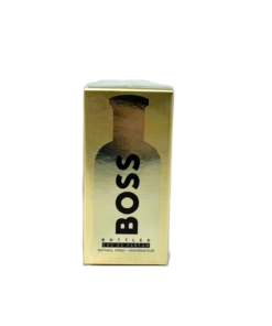 PARFEM BOSS BOTLED 50ML
