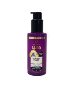 GLISS LENGHTS FILLER SERUM ZA KOSU 100ML