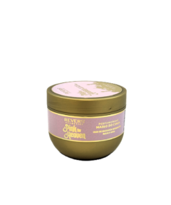 REVERS BUTER ZA TELO  PINK FOR HEAVEN 250ML