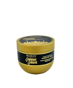 REVERS BUTER ZA TELO  SUMMER SUNSET HEAVEN 250ML