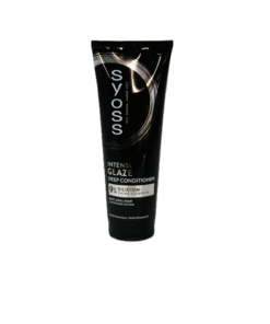 SYOSS INTENSE GLAZE DEEP BALZAM 250ML