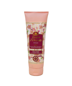 TESORI D'ORIENTE TUS GEL IKIGAI 250 ML