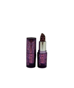 AURA PONTIC COLOR CHANGING LIPSTICK