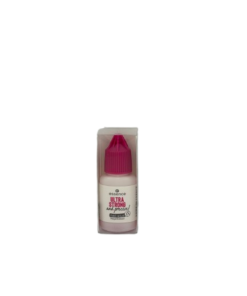 ESSENCE ULTRA STRONG NAIL GLUE