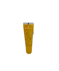 ESSENCE JUICY BOMB HONEY SCENT