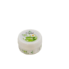 HERBEXT ALOE VERA KREMA 100ML