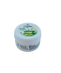 HERBEXT ALOE VERA  KREMA 200ML