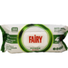 FAIRY VLAŽNE MARAMICE ZA ČIŠĆENJE POWER 100/1