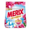 MERIX PRAŠAK ZA VEŠ ORCHID 1.35KG