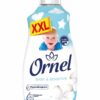 ORNEL BABY&SENSITIVE OMEKŠIVAČ 2.4L