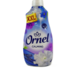 ORNEL CALMING OMEKŠIVAČ 2.4L