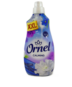 ORNEL CALMING OMEKŠIVAČ 2.4L
