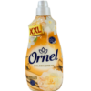 ORNEL GOLDEN DREAM OMEKŠIVAČ 2.4L