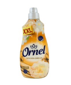ORNEL GOLDEN DREAM OMEKŠIVAČ 2.4L