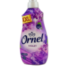 ORNEL VIOLET OMEKŠIVAČ 2.4L