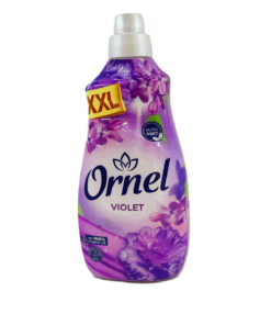 ORNEL VIOLET OMEKŠIVAČ 2.4L