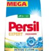 PERSIL EXPERT PRAŠAK ZA VEŠ 5.4KG