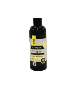 STILL PROMEDIC ŠAMPON BEZ SULFATA PROTIV MASNE PERUTI 300ML