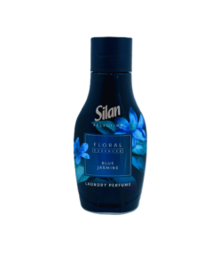 SILAN SELECTION PARFEM ZA VEŠ BLUE JASMINE 540ML