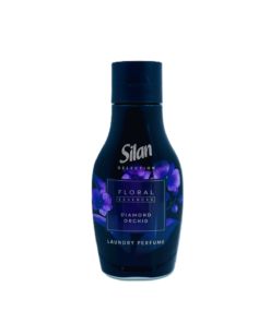 SILAN SELECTION PARFEM ZA VEŠ DIAMOND ORCHID 540ML