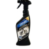 TENZI SREDSTVO ZA ČIŠĆENJE BICIKLA BIKE CLEANER 600ML