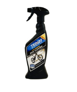 TENZI SREDSTVO ZA ČIŠĆENJE BICIKLA BIKE CLEANER 600ML
