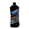 TENZI ŠAMPON ZA AUTO 770 ML