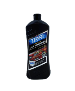 TENZI ŠAMPON ZA AUTO 770 ML