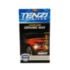 TENZI CERAMIC WAX SREDSTVO ZA KERAMIČKU ZAŠTITU AUTOMOBILA 330ML