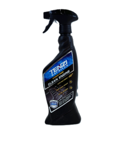 TENZI SREDSTVO ZA ČIŠĆENJE MOTORA AUTOMOBILA CLEAN ENGINE 600ML