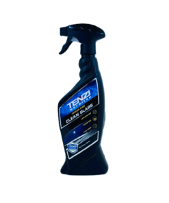 TENZI CLEAN GLASS SREDSTVO ZA ČIŠĆENJE VETROBRANA I STAKLENIH POVRŠINA 600ML