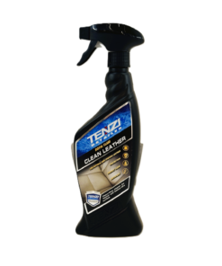 TENZI SREDSTVO ZA ČIŠĆENJE KOŽNIH SEDIŠTA 600ML