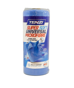 TENZI MIKROFIBER KRPA 20/1