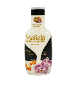 MALIZIA KUPKA ORHIDEA 1000ML