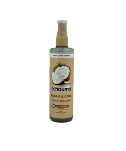 SCHAUMA REPAIR&CARE REGENERATOR U SPREJU 200ML