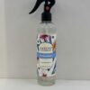 AREON AIR FRESHENER
