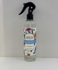 AREON AIR FRESHENER