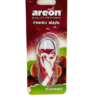 AERON PATIKA OSVEŽIVAČ AUTA