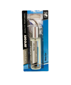 AREON PARFEM ZA AUTO 35ML