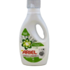 ARIEL TEČNI DETERDŽENT MATIC LIQUID 1L