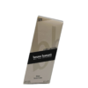 PARFEM BRUNO BANANI  MAN EDT 100ML