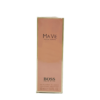 PARFEM BOSS MA VIE POUR FEMME EDP 50ML