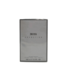 PARFEM BOSS SELECTION MAN EDT 100ML
