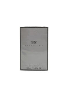PARFEM BOSS SELECTION MAN EDT 100ML