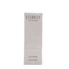 PARFEM ETERNITY FOR WOMEN CALVIN KLEIN EDP 100ML
