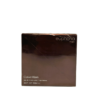 PARFEM EUPHORIA MEN CALVIN KLEIN EDT 100ML
