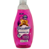 COCCOLINO WASHING GEL ULTRA CARE 1480ML